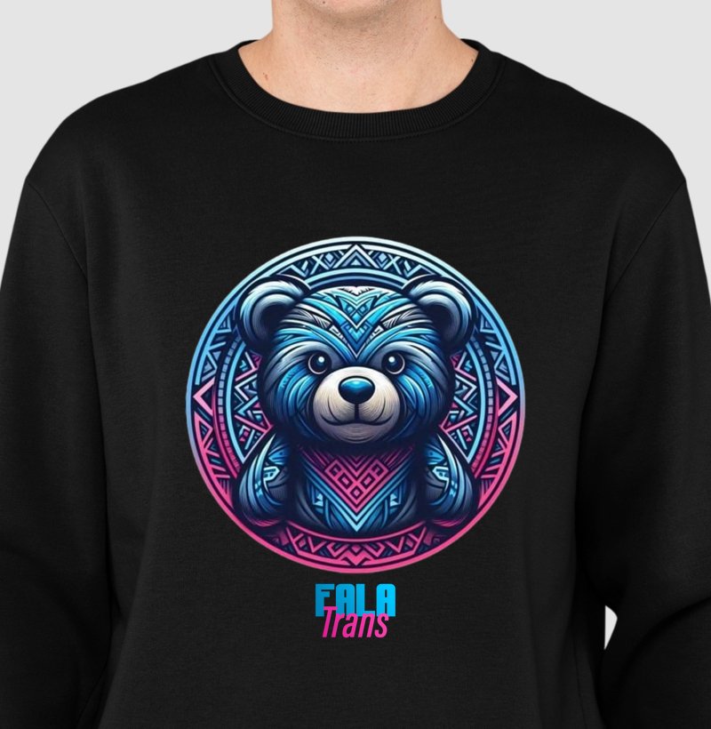 Força Trans