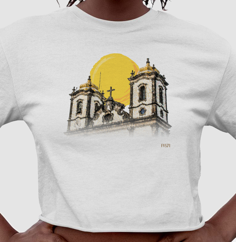 Camisa 0