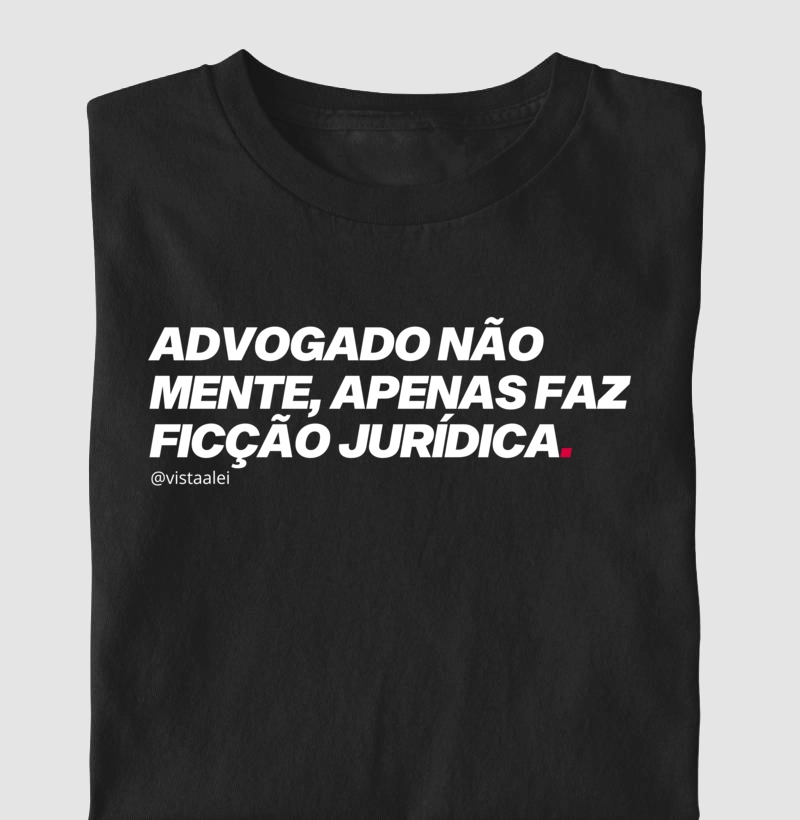 Ficção jurídica