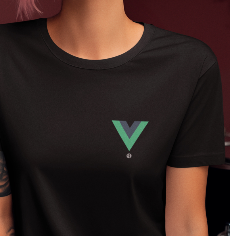 Vue Basic II