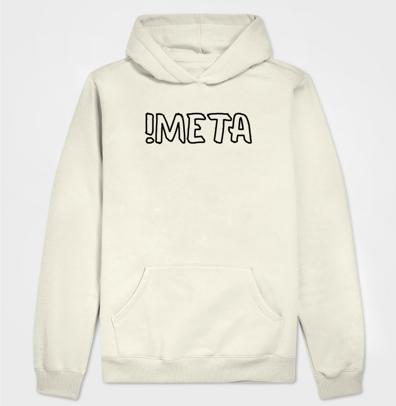 !META