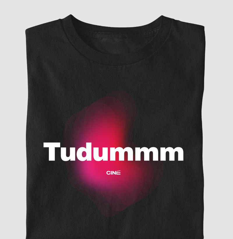 Tudummm