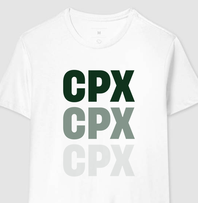 CPX