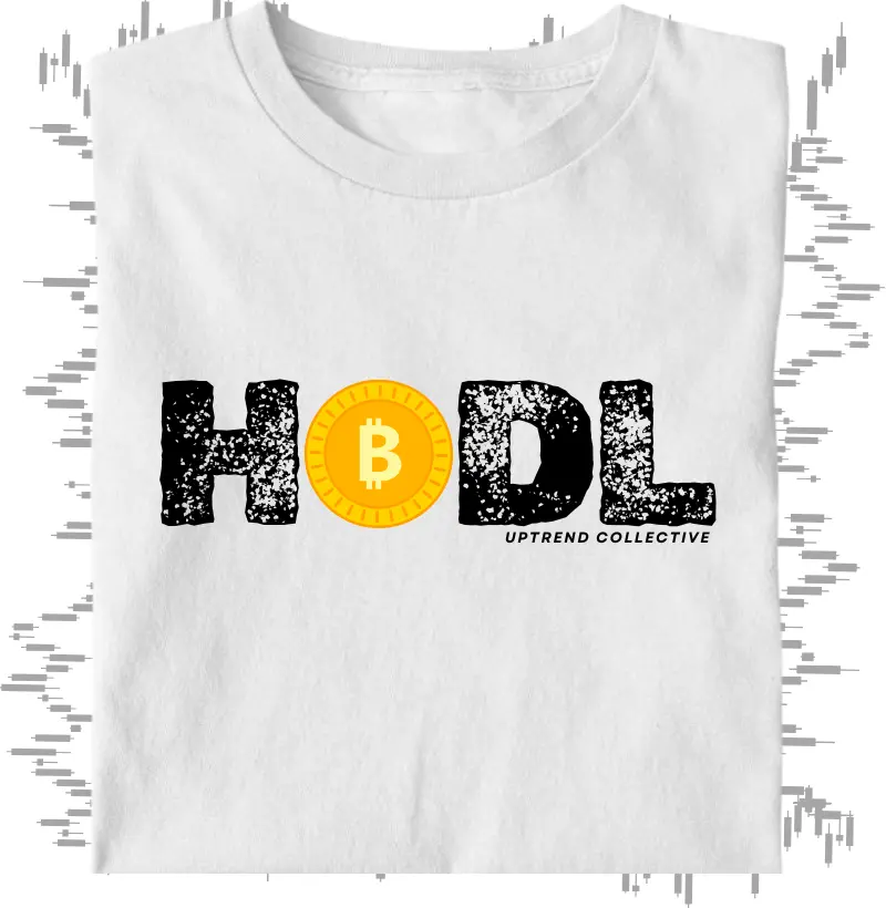 Hodl