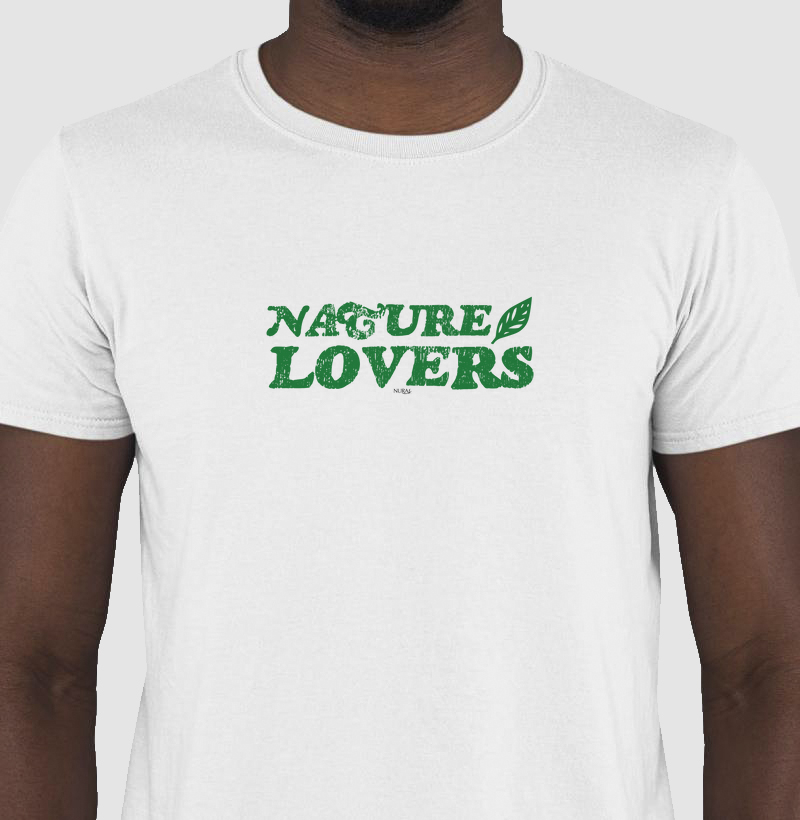 Nature Lovers