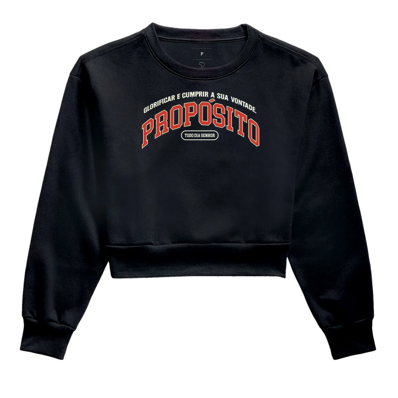 Propósito