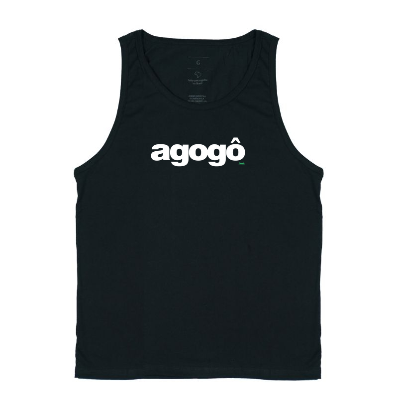 Agogô