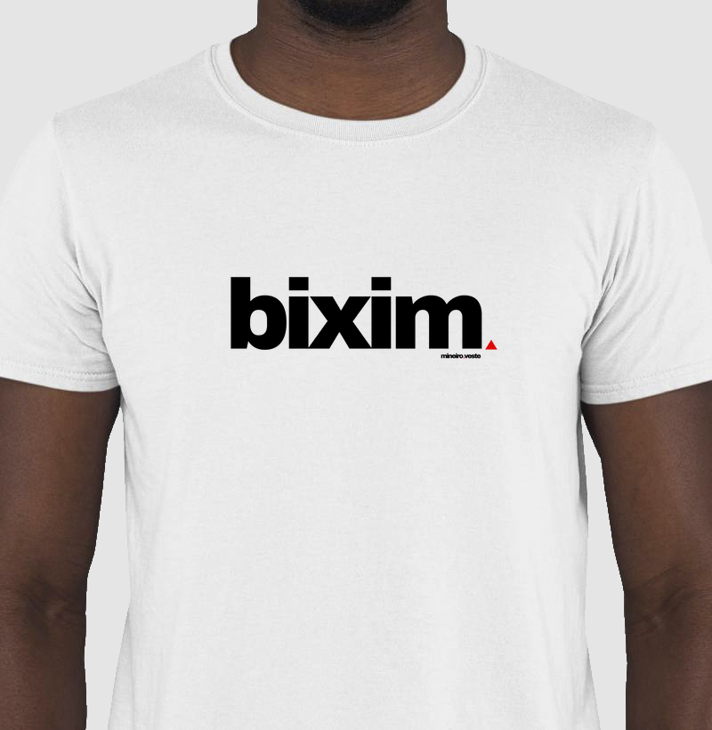 bixim