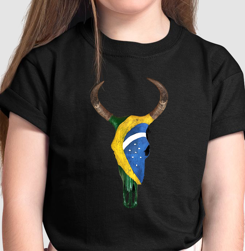 Vaca Brasil (Edição Especial)