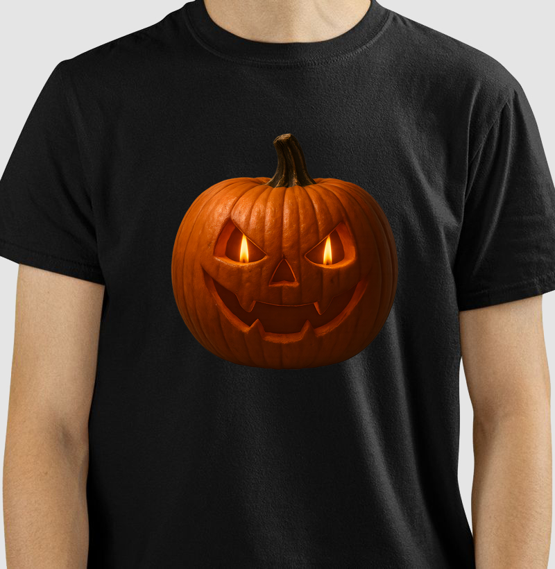 Jack O’Lanterna