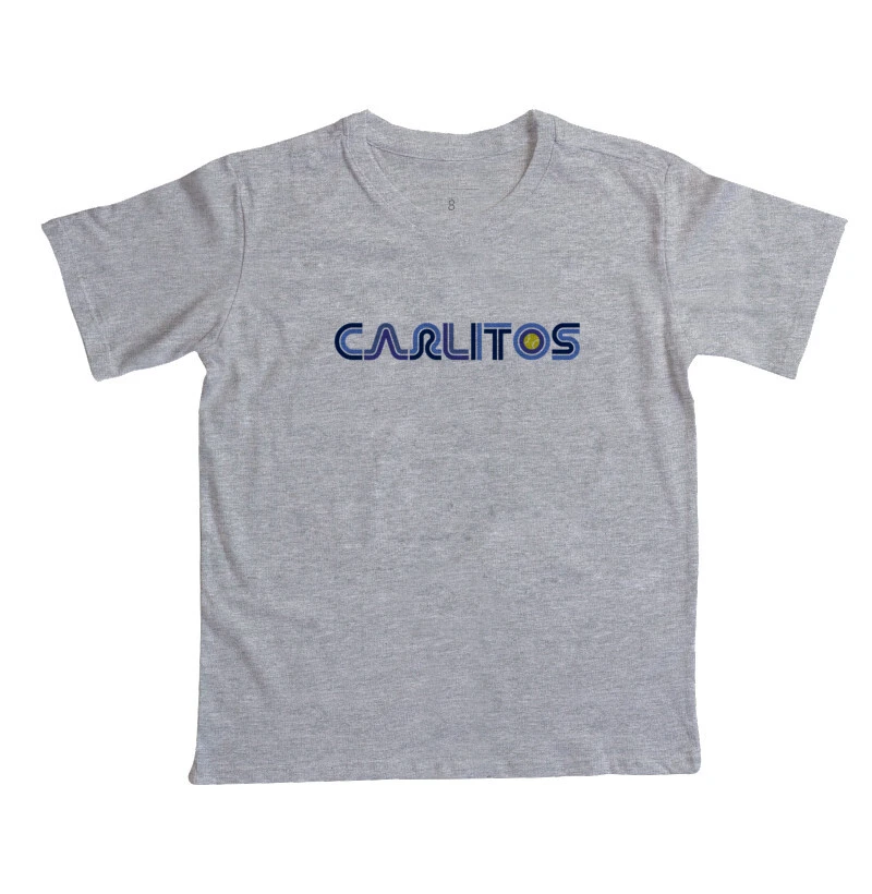 CARLITOS_ PARA FILHOTES