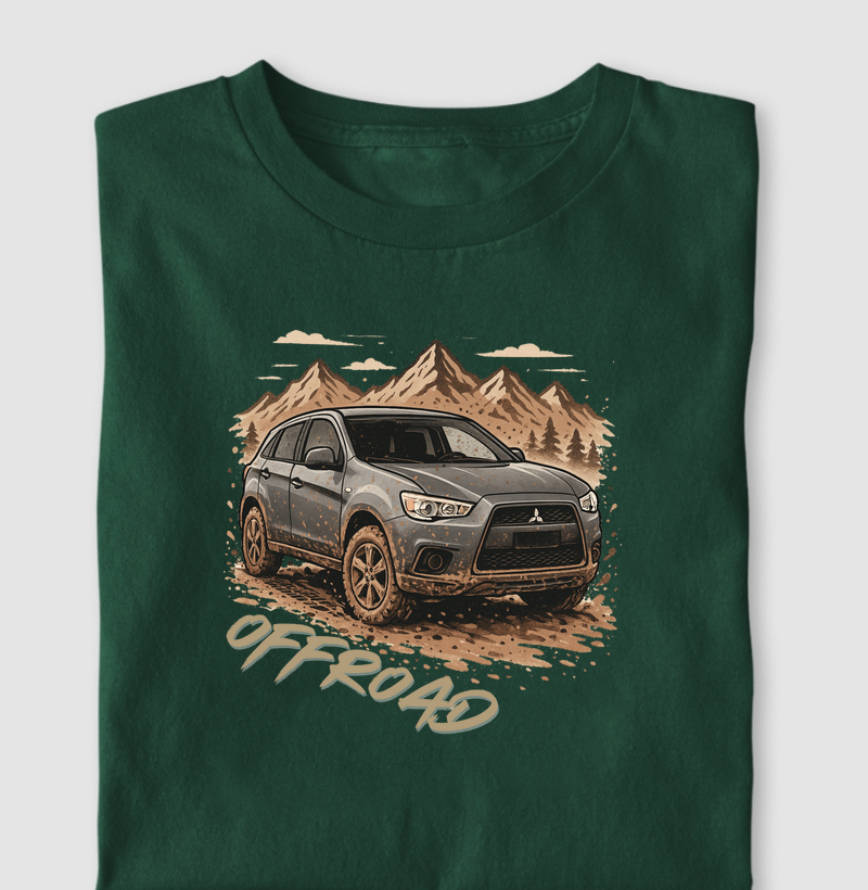 ASX Offroad