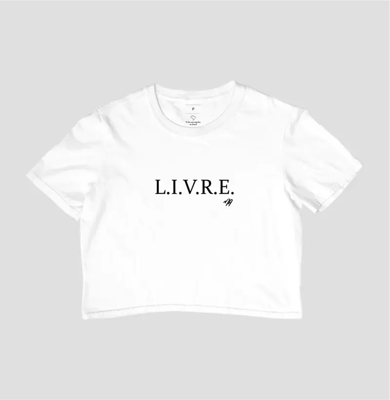 L.I.V.R.E.