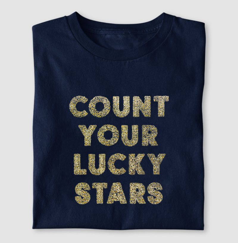 Lucky Stars