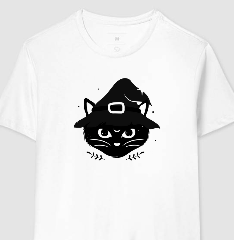 Witcat
