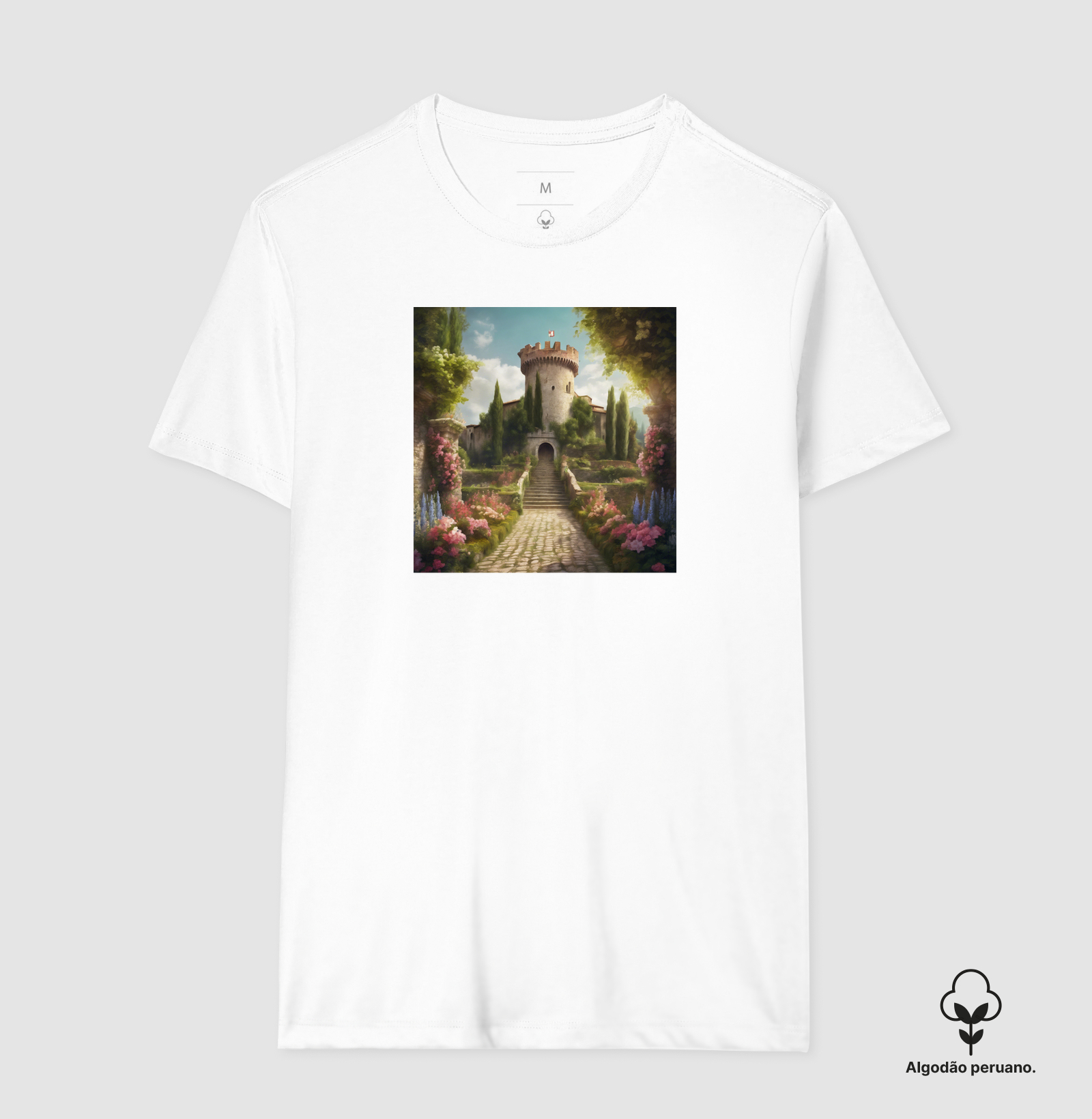 Castle