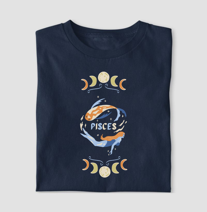 Peixes-  Alquimia do Zodíaco