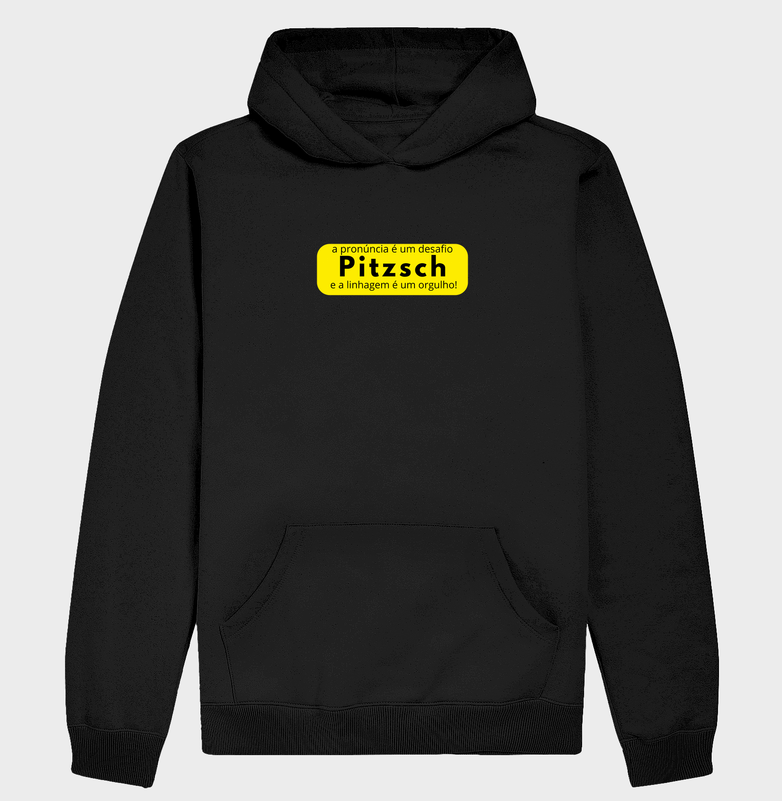 PITZSCH