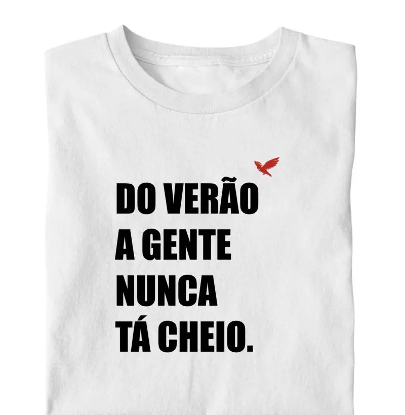 Verão