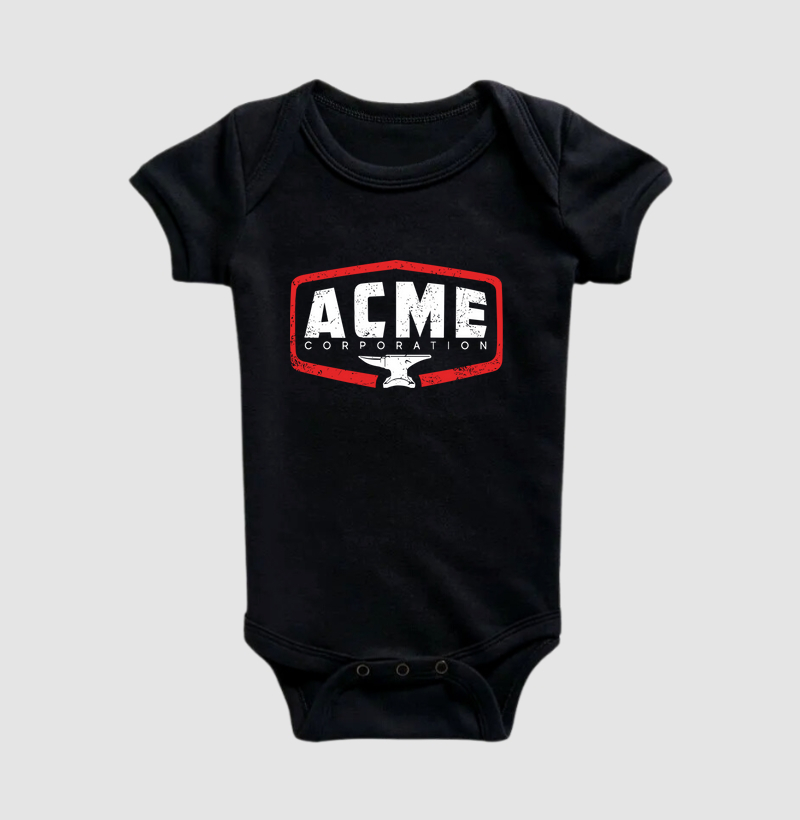 Acme Inc