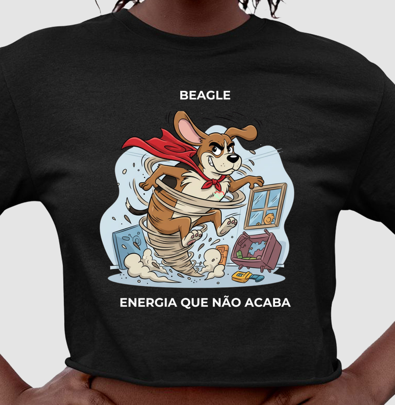 BEAGLE: ENERGIA QUE NÃO ACABA - Cropped 