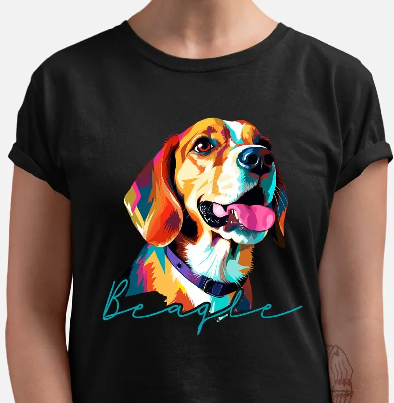 Beagle Ai