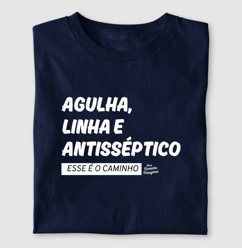 Trio de Combate a Bolha 