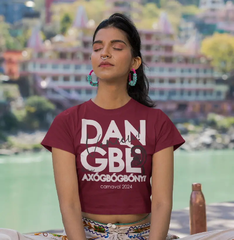 Dangbè Venceu