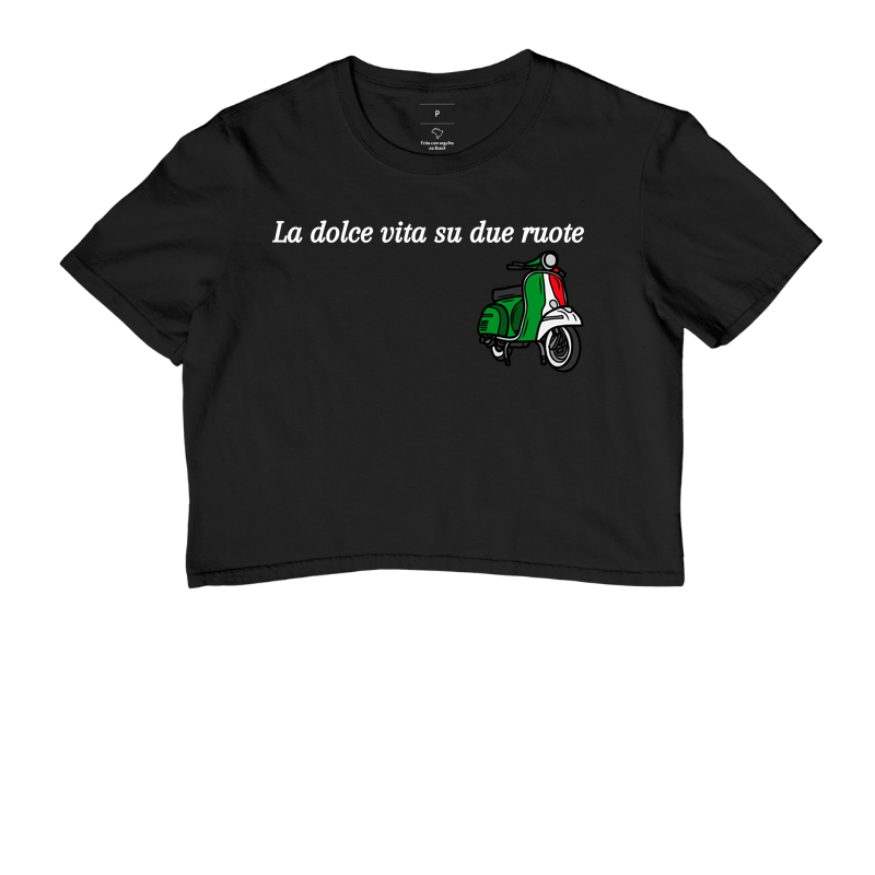 Due Ruote