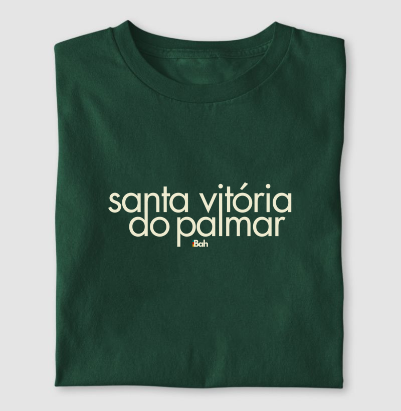 Santa Vitória do Palmar