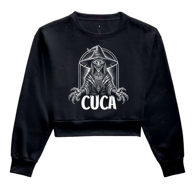 Cuca