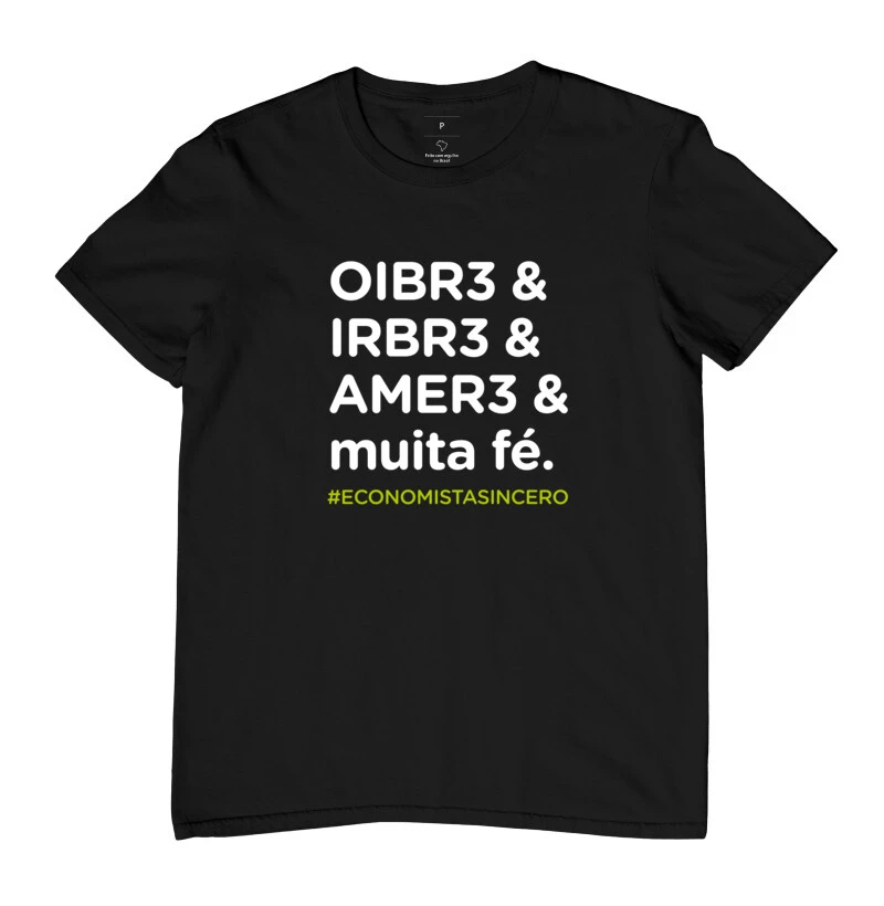 Muita Fé
