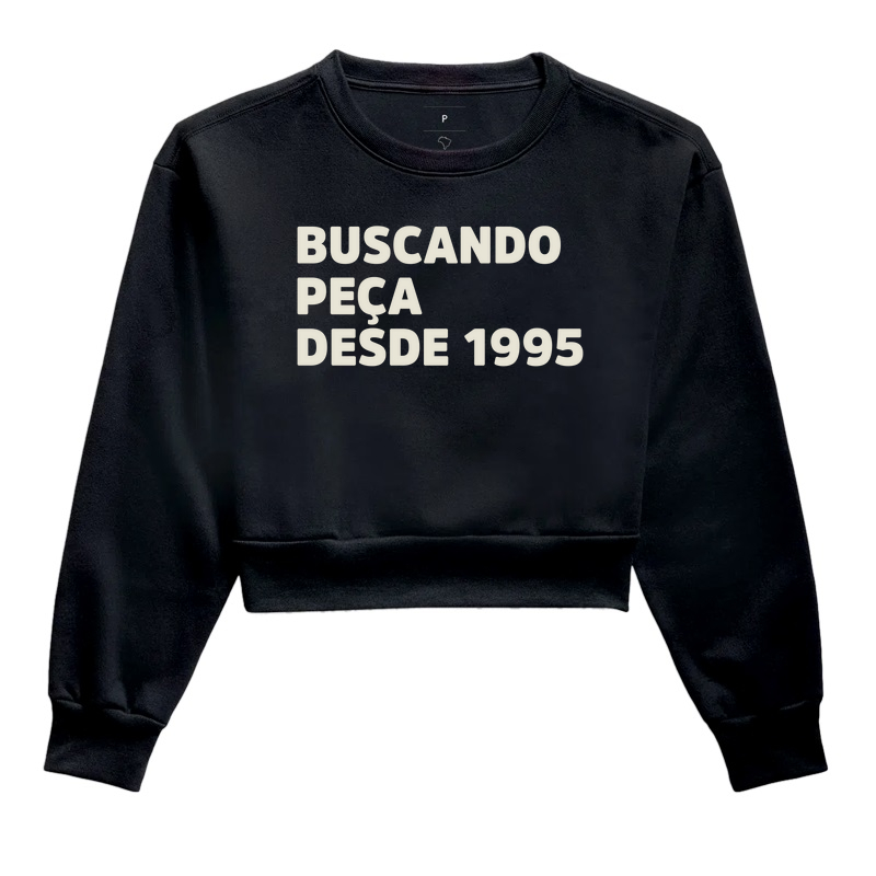 BUSCANDO PEÇA