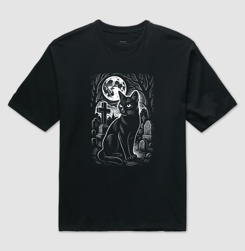 Guardião da Meia-Noite