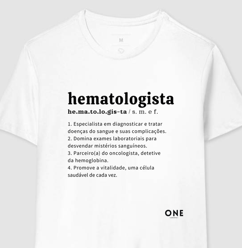 Hematologista