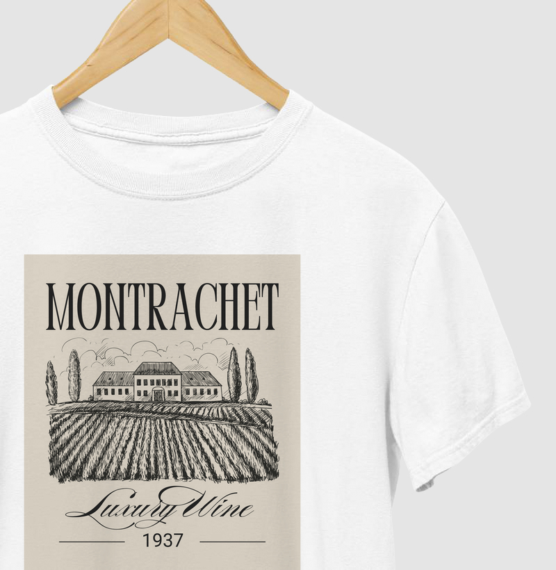 Montrachet