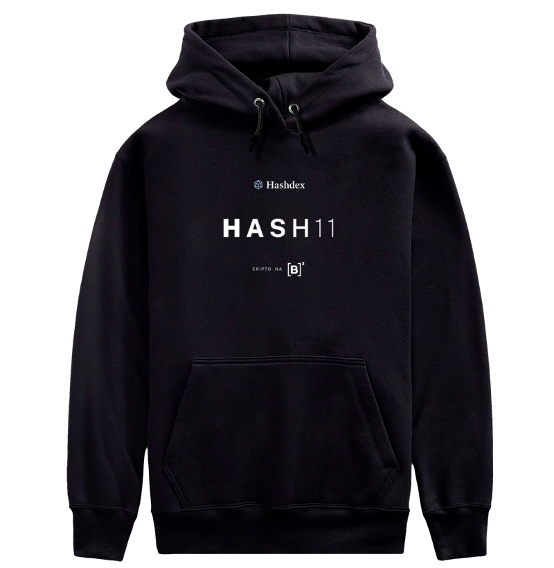 HASH11