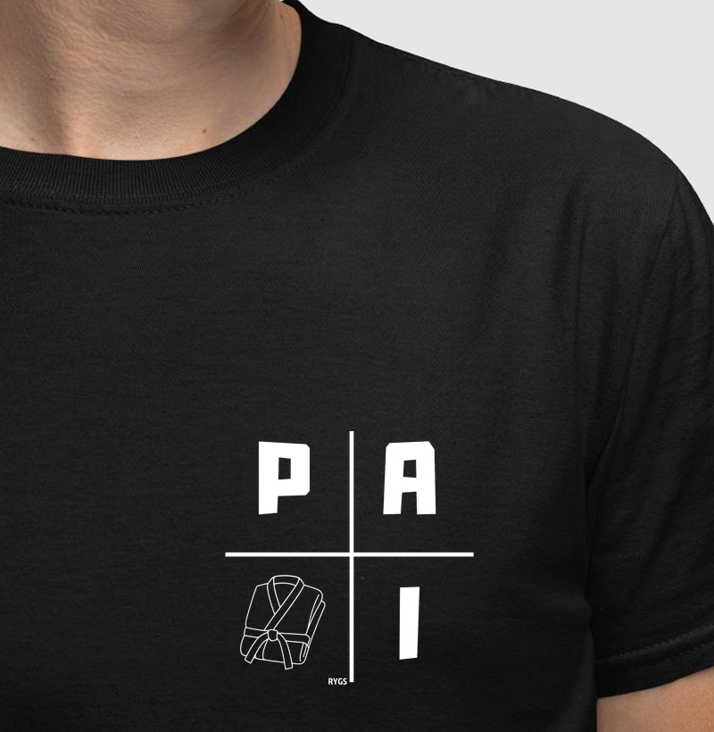P A I