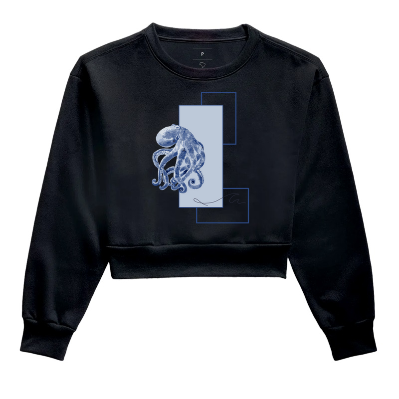 Camiseta Polvo