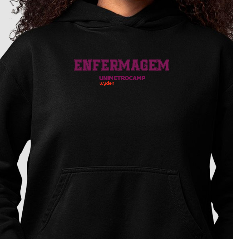 Enfermagem