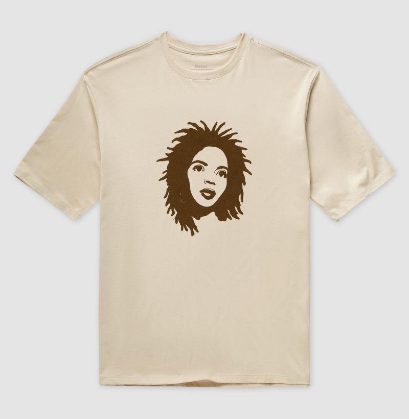 Lauryn