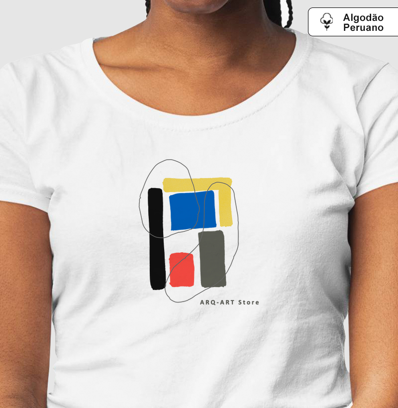 Abstrato IV
