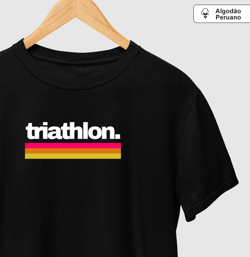TRIATHLON FAIXAS