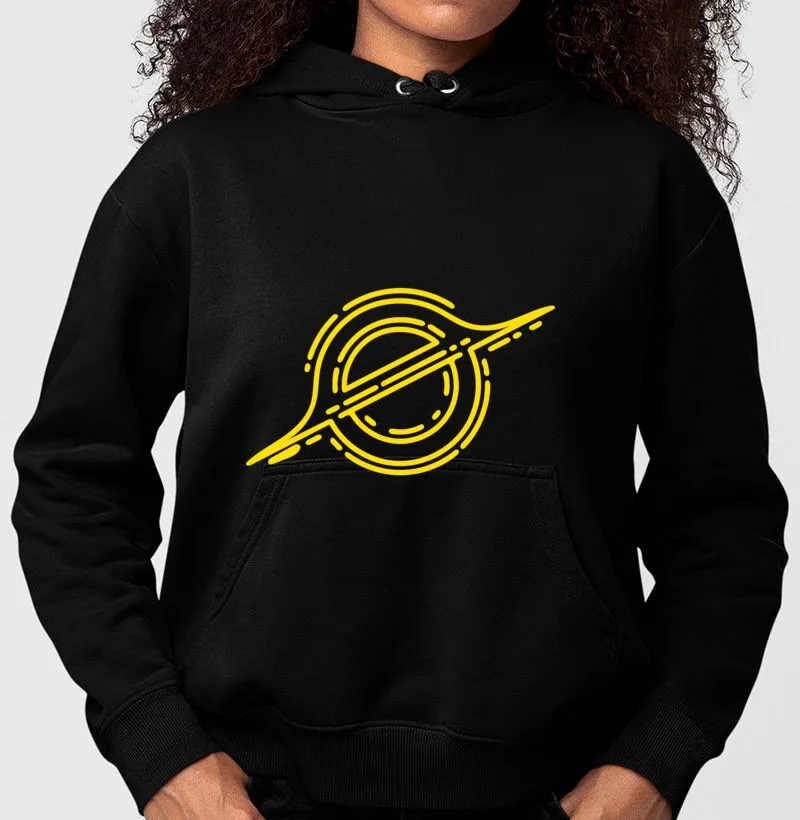 Moletom Gargantua
