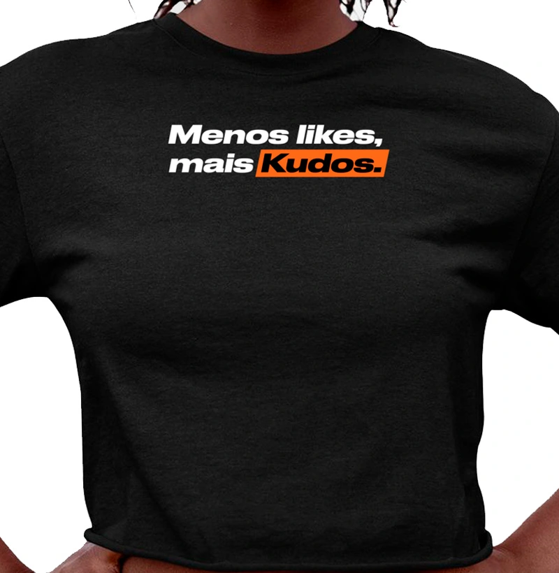 KUDOS