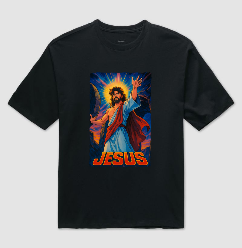 Camisa 0