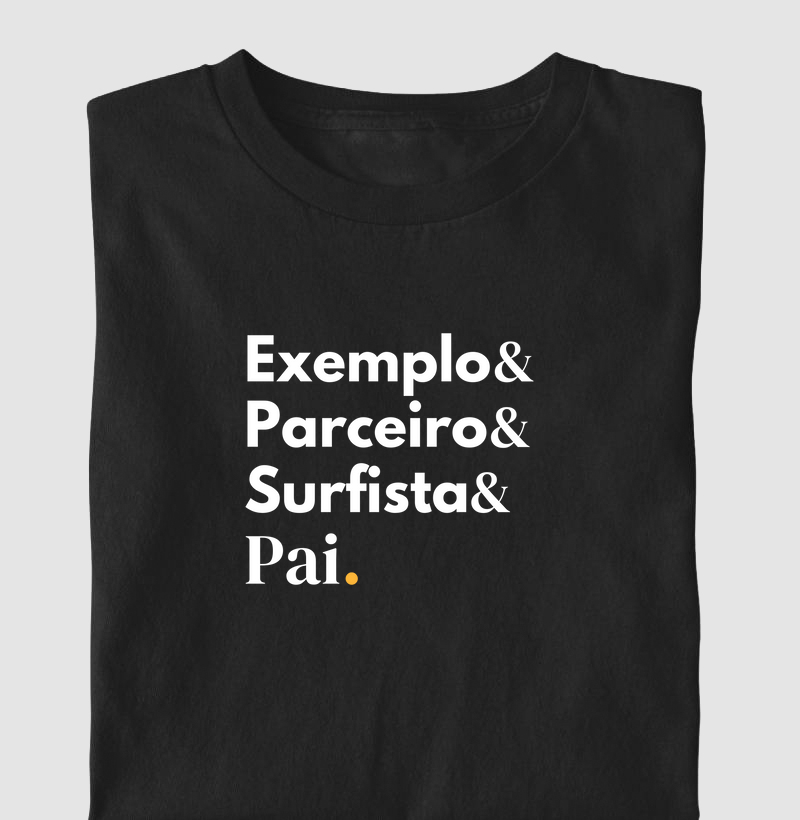Surfista&Pai
