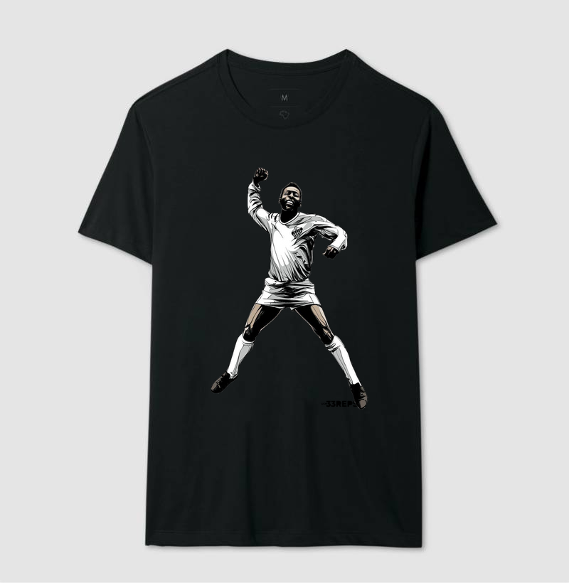 Pelé