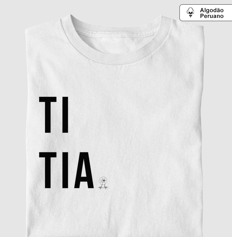 TITIA