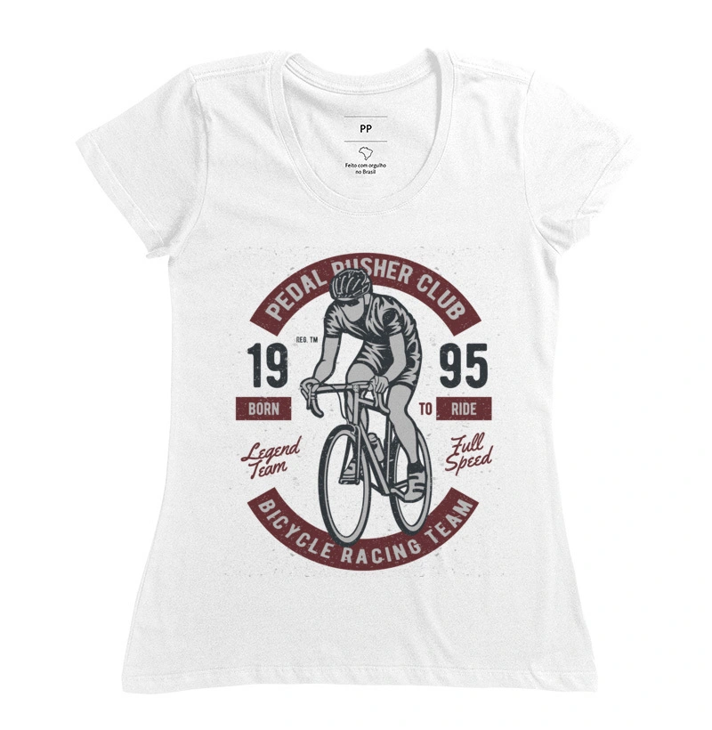 Ciclista
